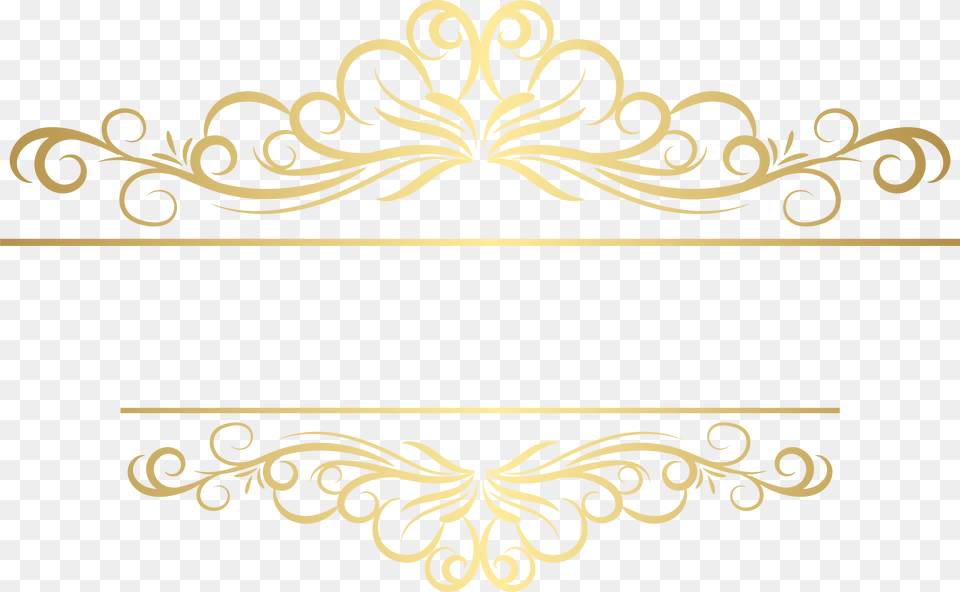 Ornament Motif, Art, Floral Design, Graphics, Pattern Free Transparent Png