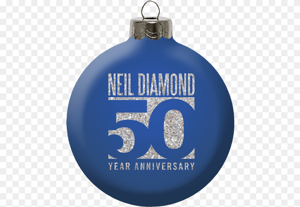 Ornament Neil Diamondclass Sign, Accessories, Jewelry Free Transparent Png