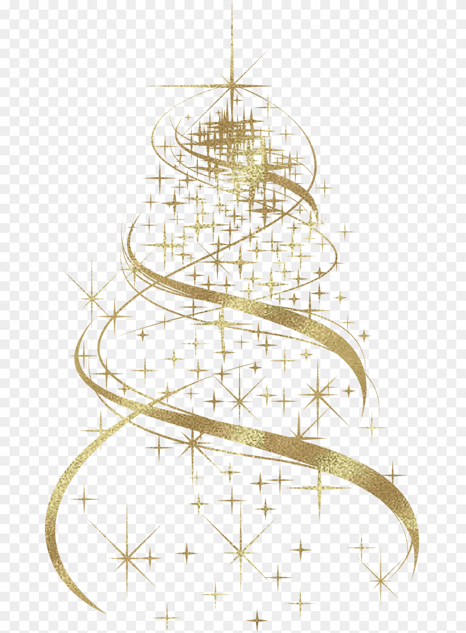 Ornament Vintage Christmas Christmas Tree Decorations, Christmas Decorations, Festival Free Png Download