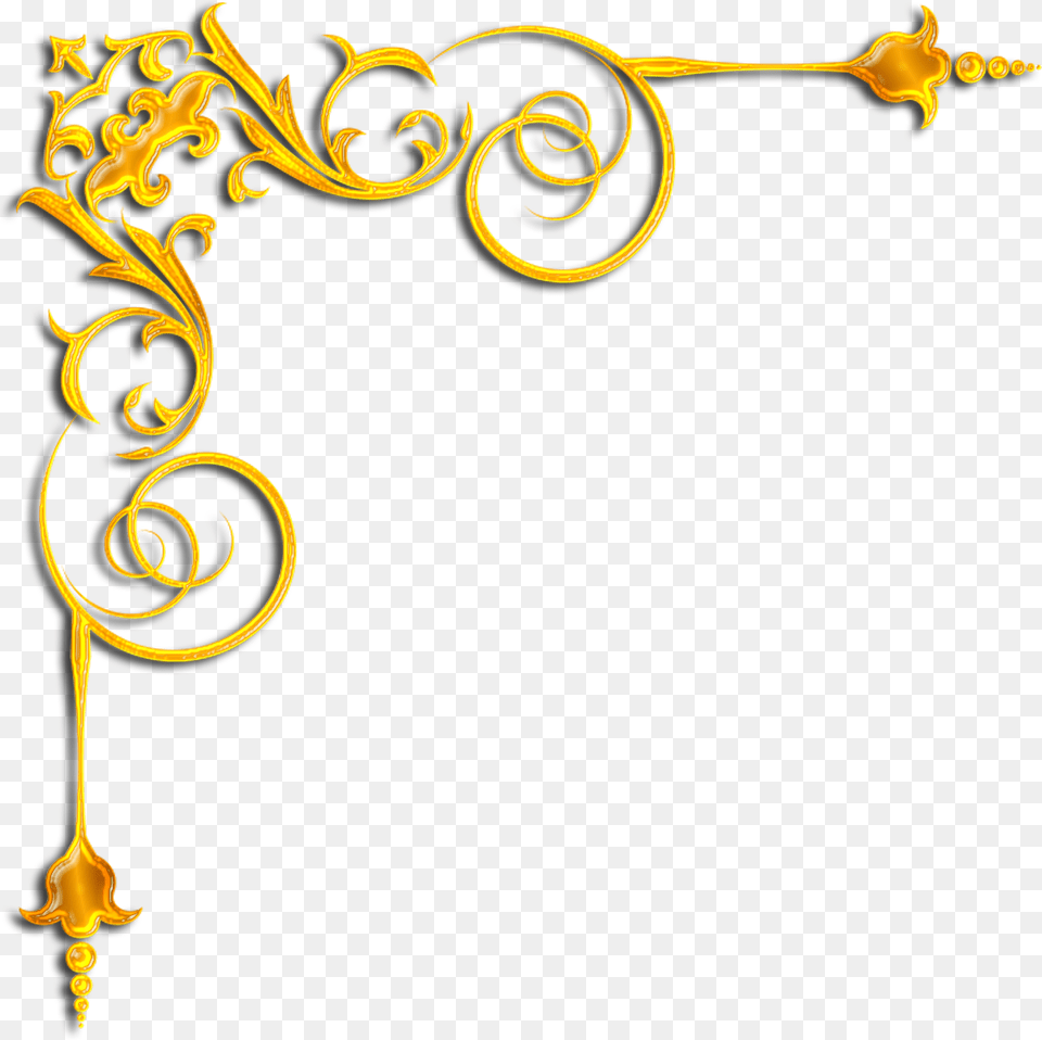 Ornament Vintazh, Cross, Symbol, Construction Png