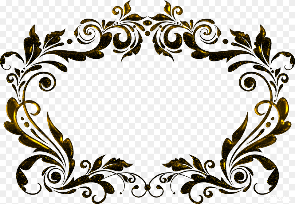 Ornament Vintazh Searching, Art, Floral Design, Graphics, Pattern Free Png Download