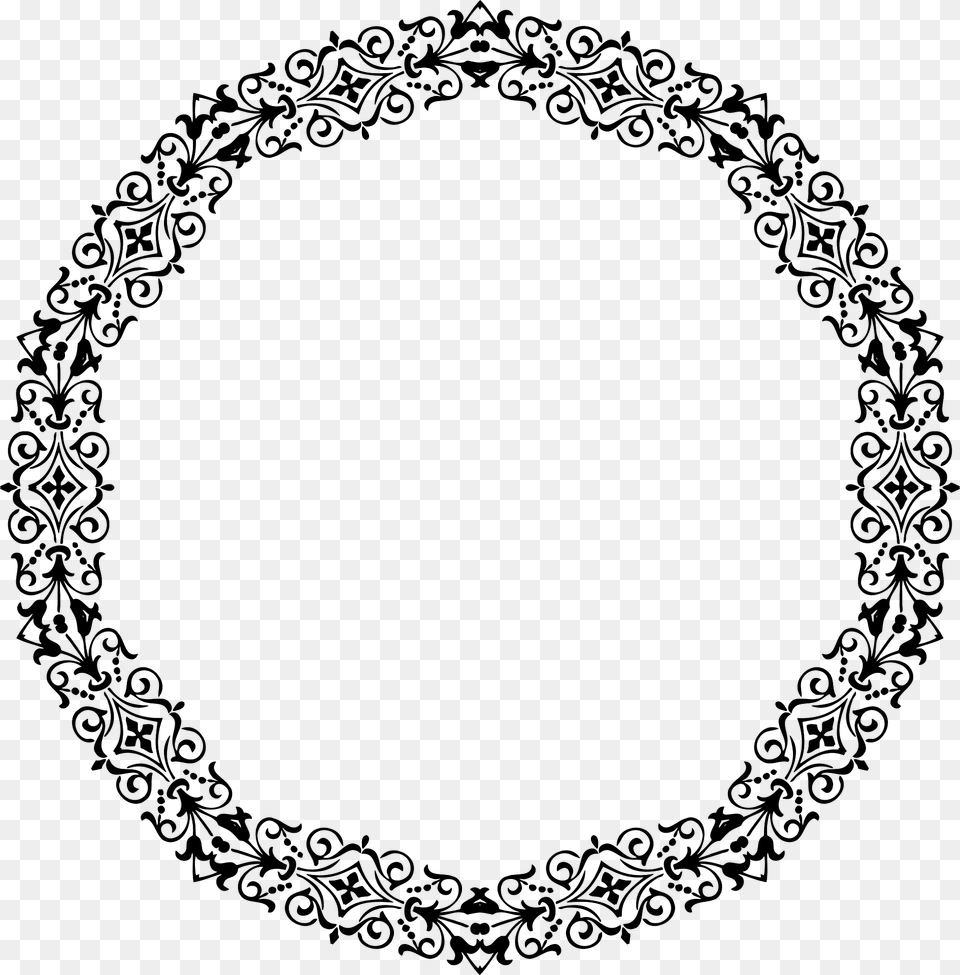 Ornamental Clipart, Home Decor, Oval, Rug, Pattern Png Image