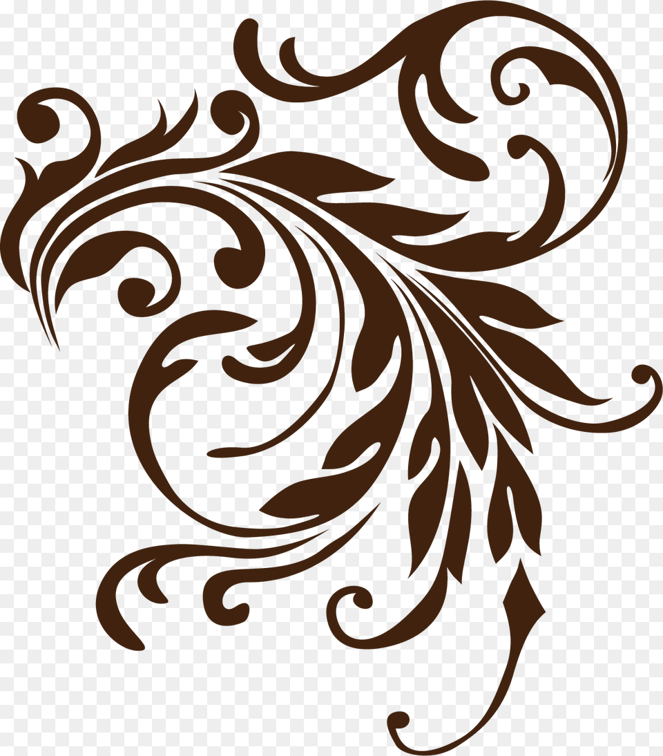 Ornamental Designs, Art, Floral Design, Graphics, Pattern Free Transparent Png