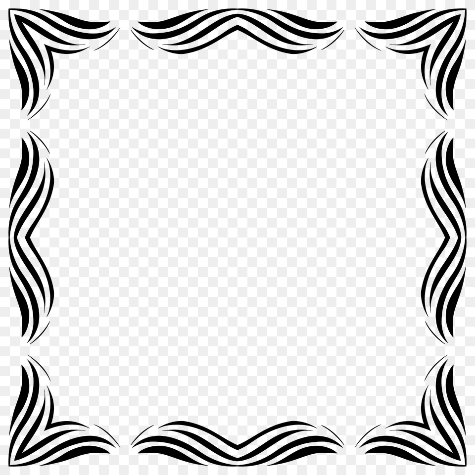 Ornamental Division Clipart, Green, Home Decor, Texture, Pattern Free Transparent Png