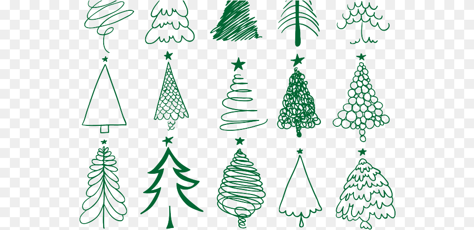 Ornamental Vector, Accessories, Earring, Jewelry, Christmas Png Image