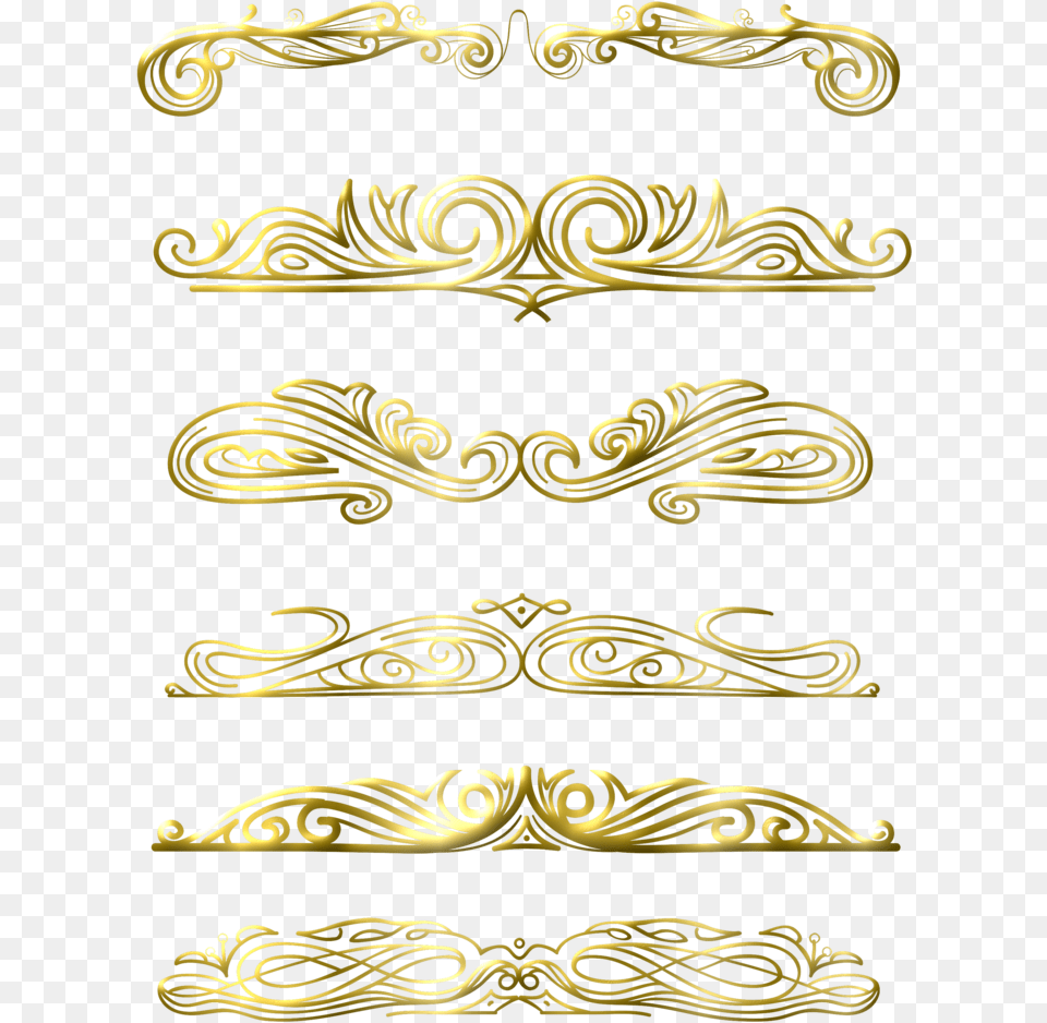 Ornamento Decorativo 01 By Bbvzla Decorative Arts, Art, Floral Design, Graphics, Pattern Png Image