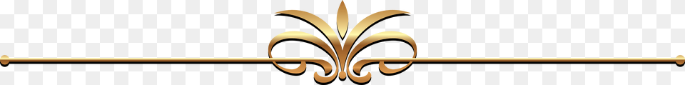 Ornamento Dourado, Weapon, Pattern Free Png