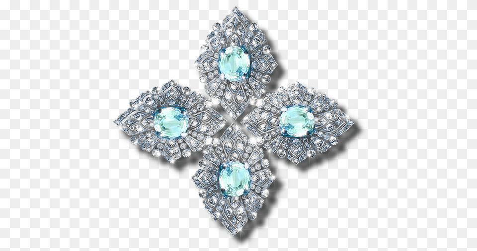 Ornamentos Con Mucho Brillo Pendant, Accessories, Diamond, Gemstone, Jewelry Png