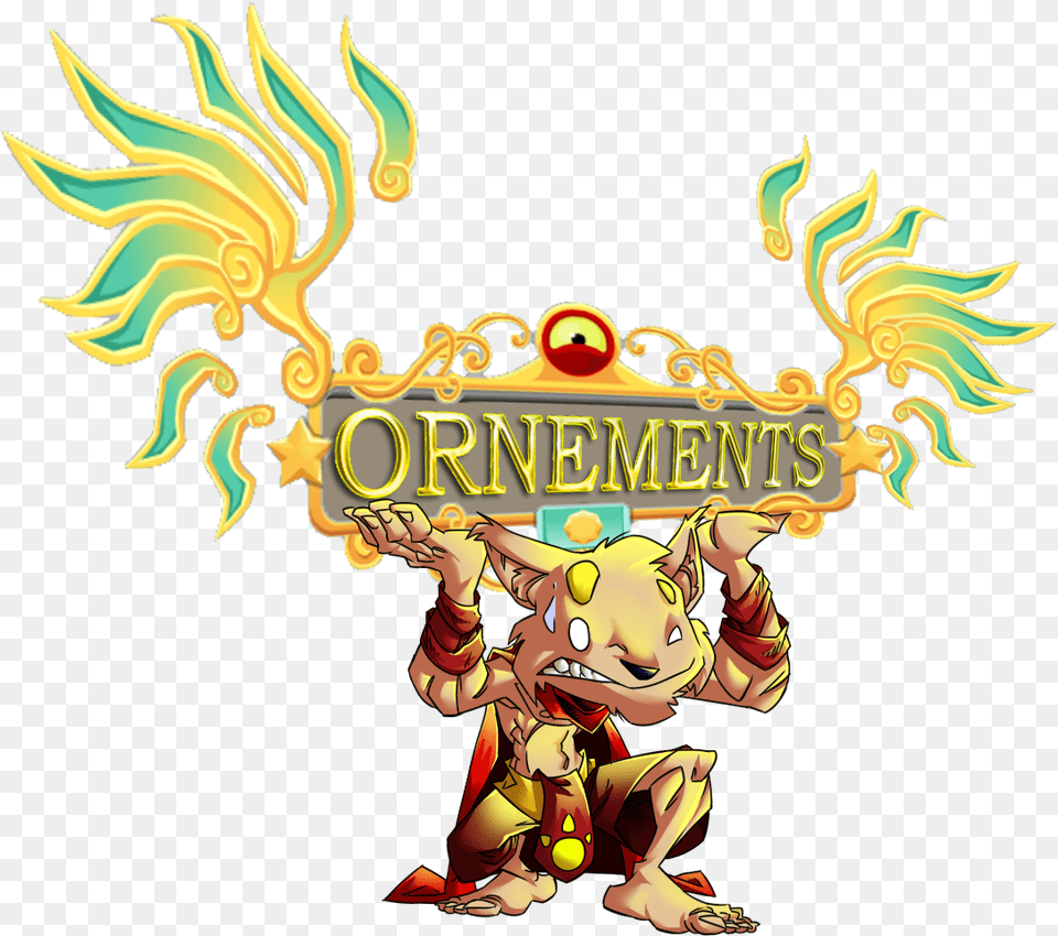 Ornamentos Dofus Ornement, Baby, Person, Book, Comics Free Png