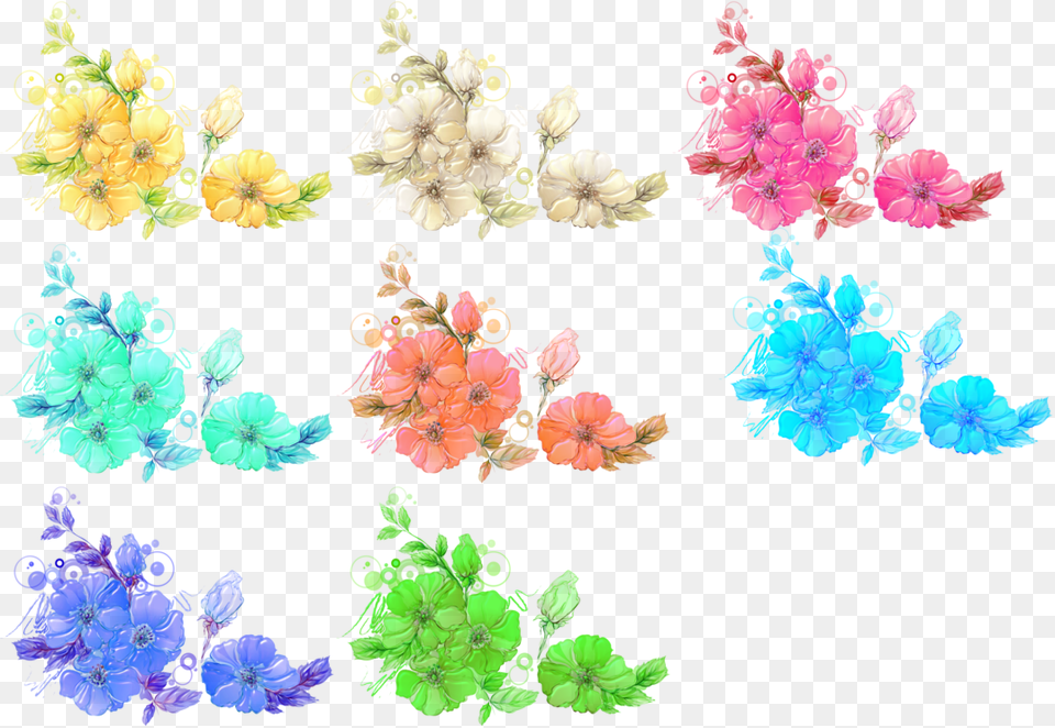 Ornamentos Florales Ornamentas Florales, Art, Floral Design, Pattern, Graphics Free Png Download
