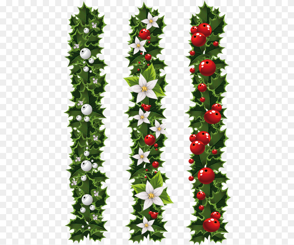 Ornamentos Navidad, Flower, Flower Arrangement, Plant, Accessories Png Image