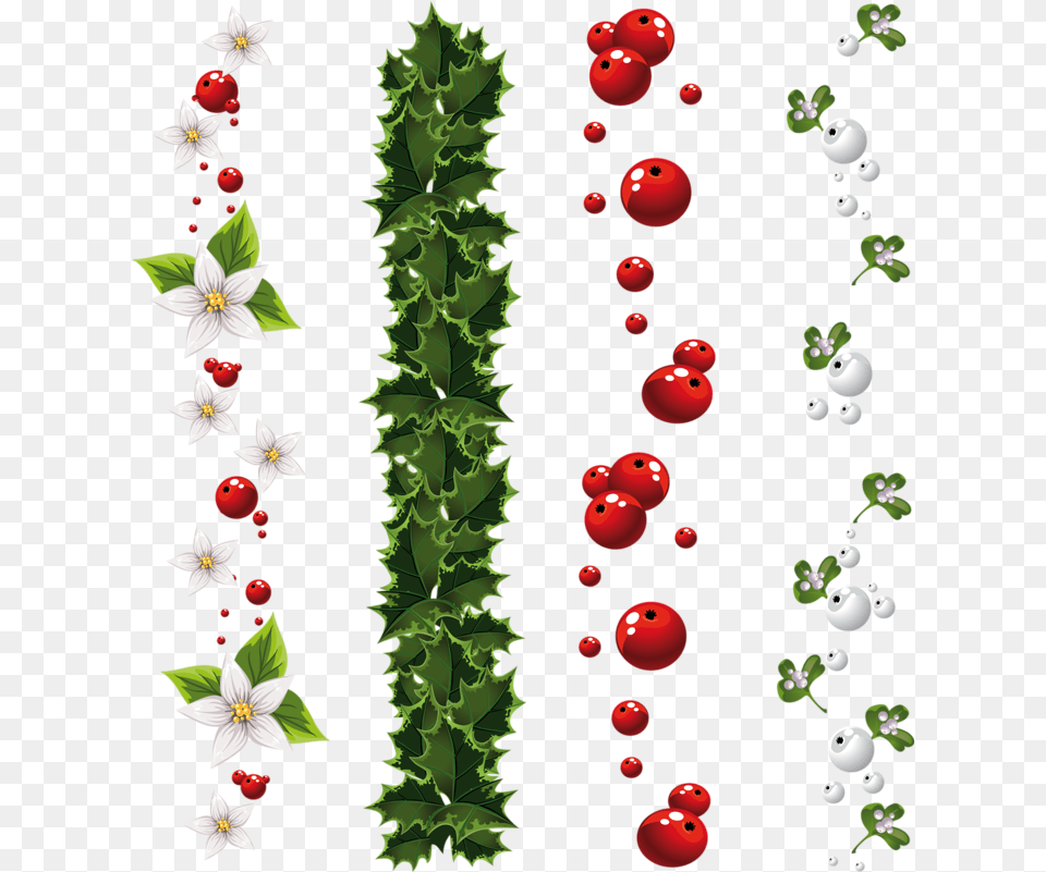 Ornamentos Navidad Adorno Navidad, Flower, Food, Fruit, Plant Free Png