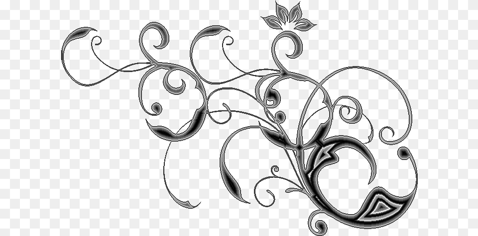 Ornamentos Vectores Floral Designs, Art, Floral Design, Graphics, Pattern Png