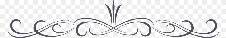 Ornaments, Accessories, Jewelry Free Png Download