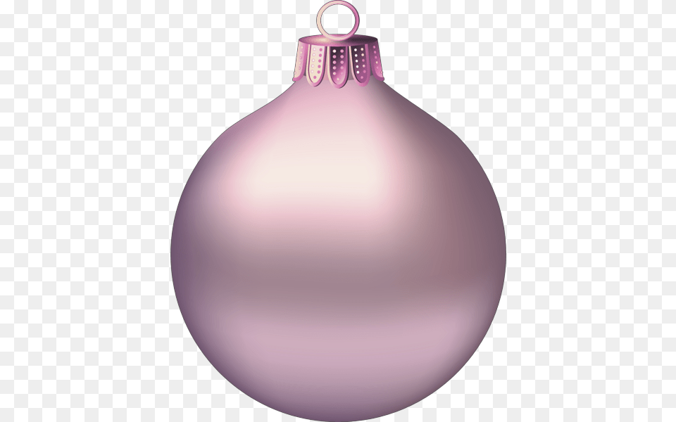 Ornaments Christmas Christmasornaments Terrieasterly Christmas Ornament, Accessories, Astronomy, Lighting, Moon Free Transparent Png