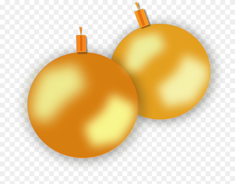 Ornaments Clipart, Lighting, Sphere, Food, Fruit Png Image