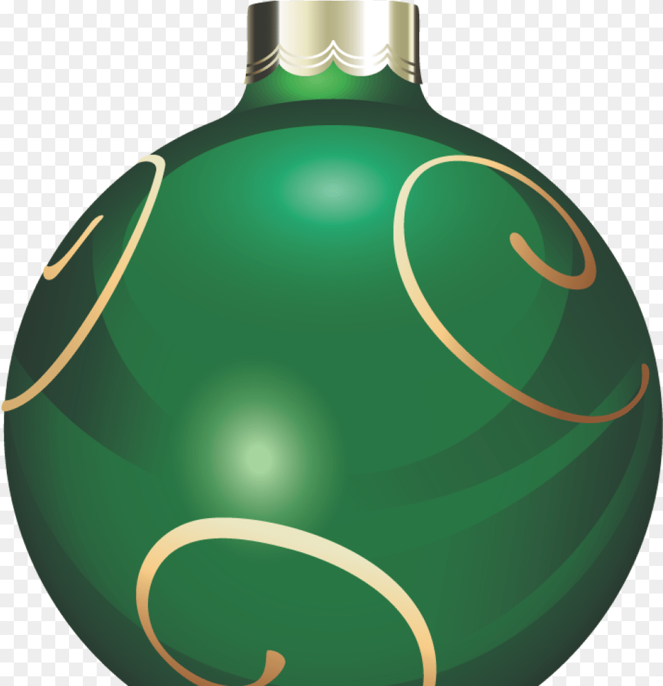 Ornaments Clipart Clear Background Circle, Alcohol, Beverage, Bottle, Liquor Free Png