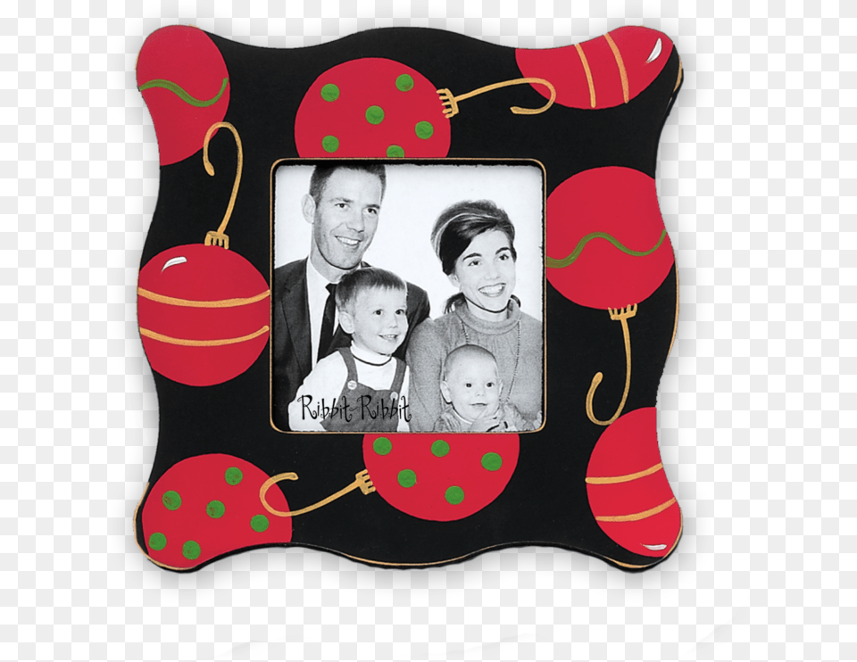 Ornaments Coal Travel Pillow, Home Decor, Cushion, Person, Man Png Image
