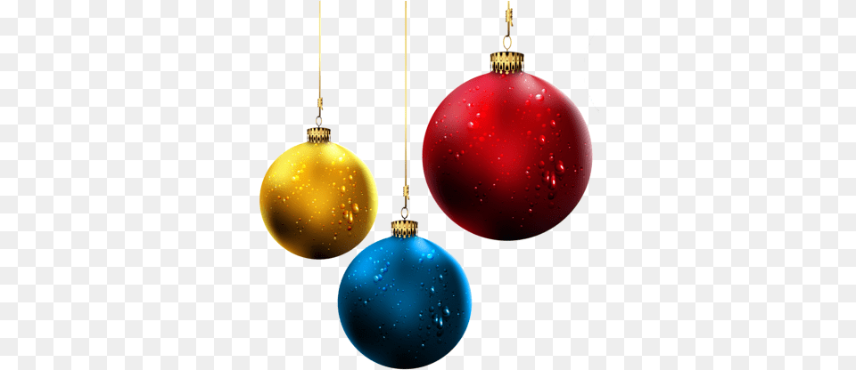 Ornaments Exceptional Childrenu0027s Foundation Christmas Ball Ornaments, Accessories, Earring, Jewelry, Ornament Png
