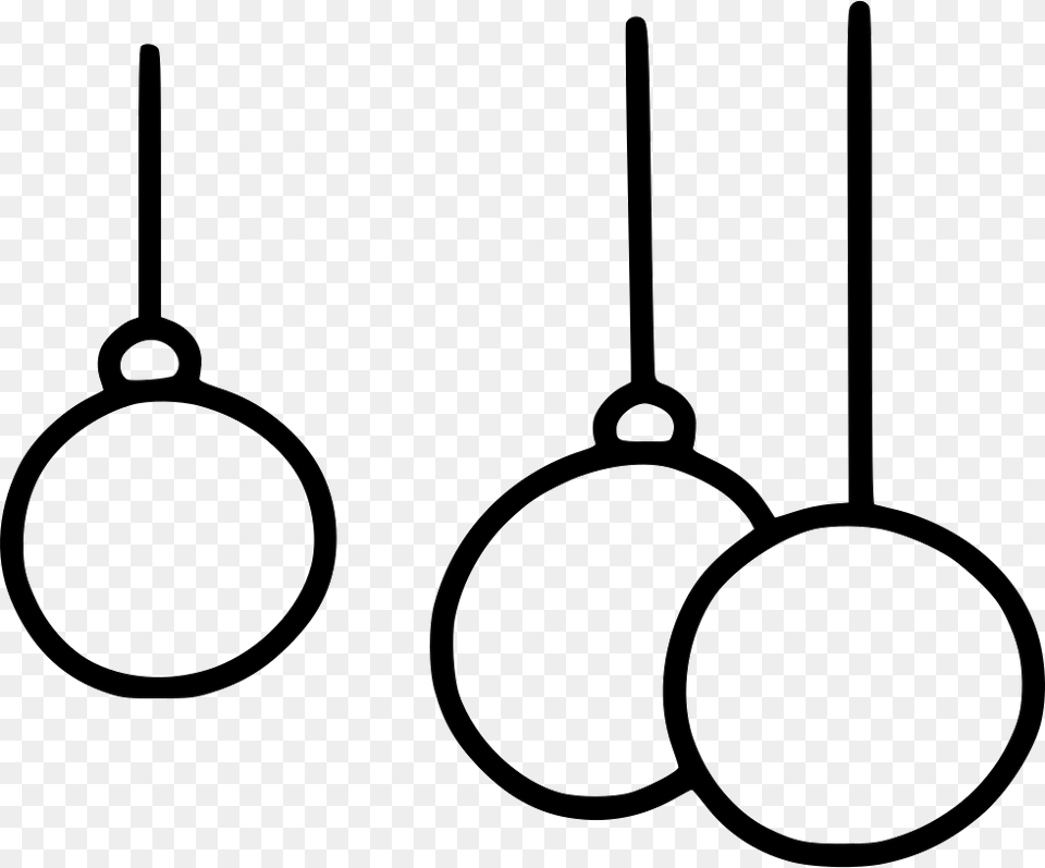 Ornaments Light Lantern Decoration Xmas Comments Worksheet, Accessories, Earring, Jewelry, Smoke Pipe Png Image