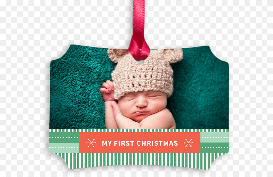 Ornaments Mat, Clothing, Hat, Portrait, Photography Free Png