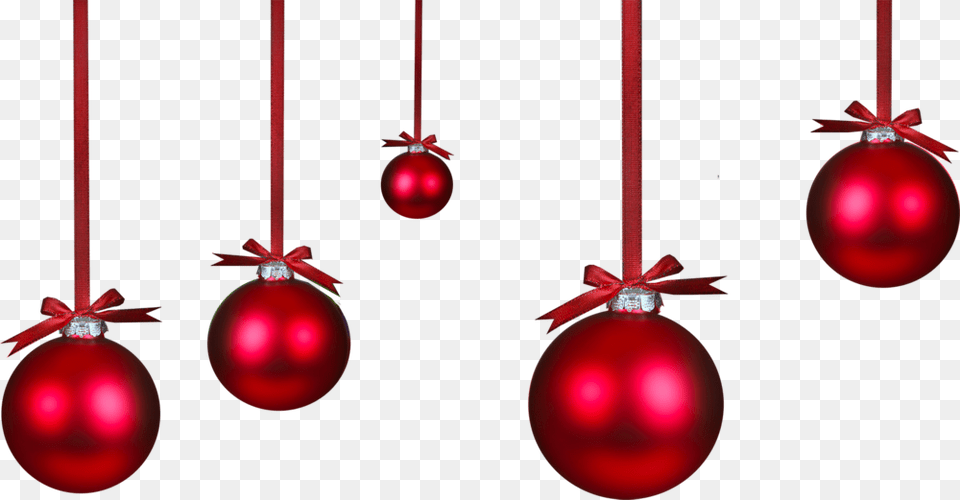 Ornaments On A String, Accessories, Ornament Png Image