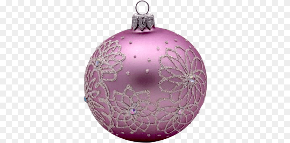 Ornaments U2013 Gumpu0027s Sparkly, Accessories, Ornament, Purple Free Png