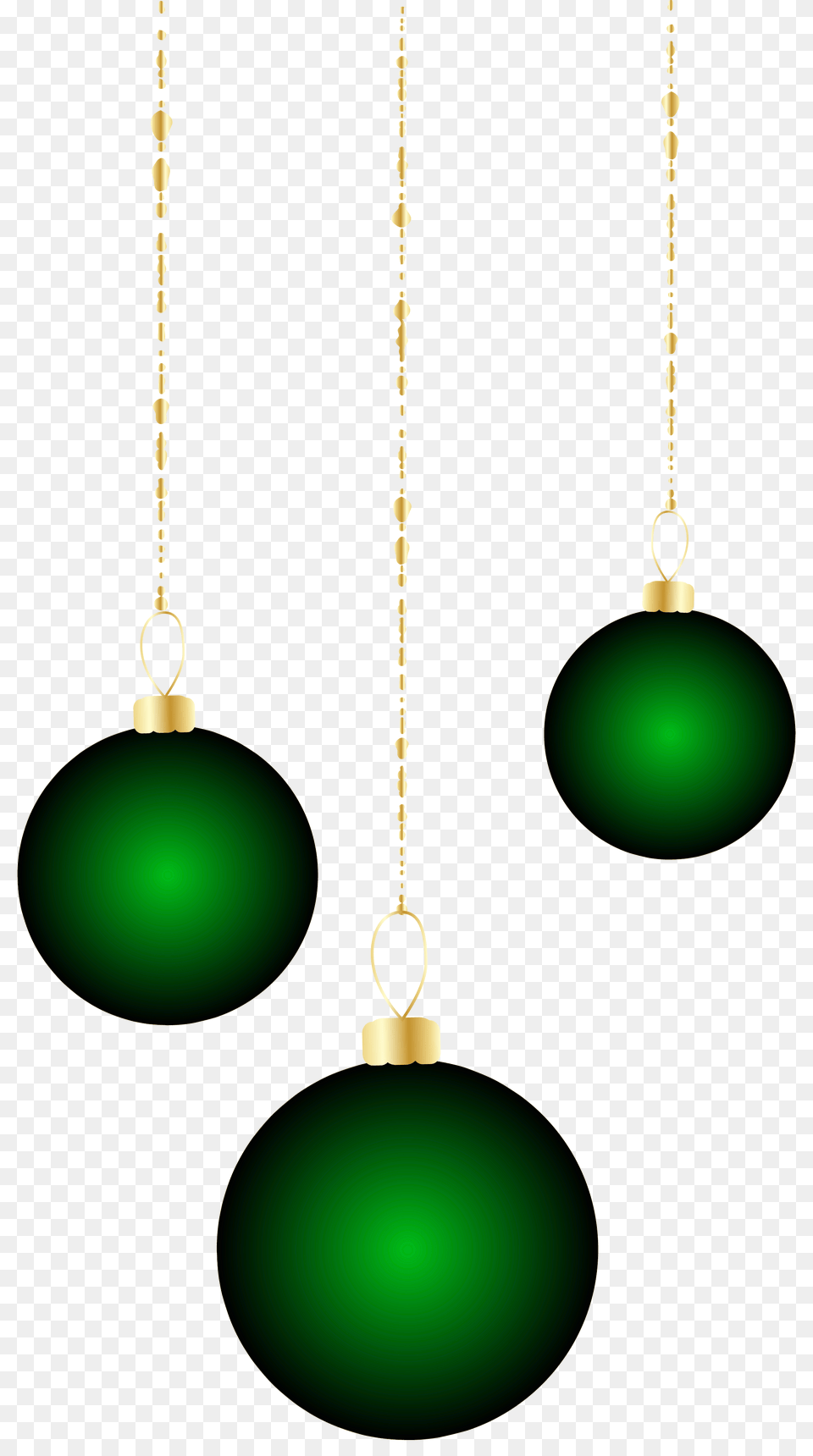 Ornaments Xmas Ornament Christmas Cards, Accessories, Earring, Jewelry, Gemstone Png