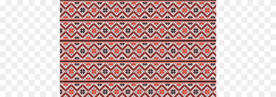 Ornate Pattern Free Png Download