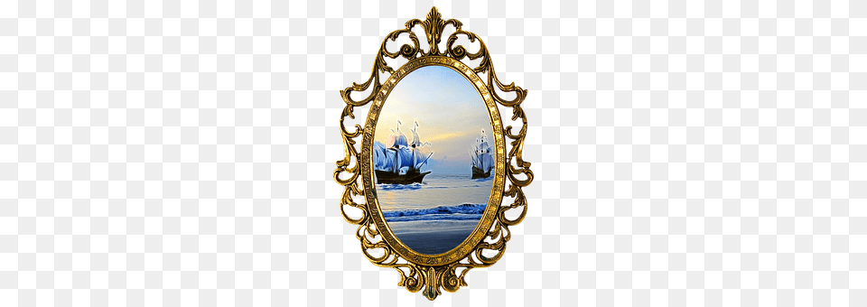 Ornate Photography, Art, Painting Png Image