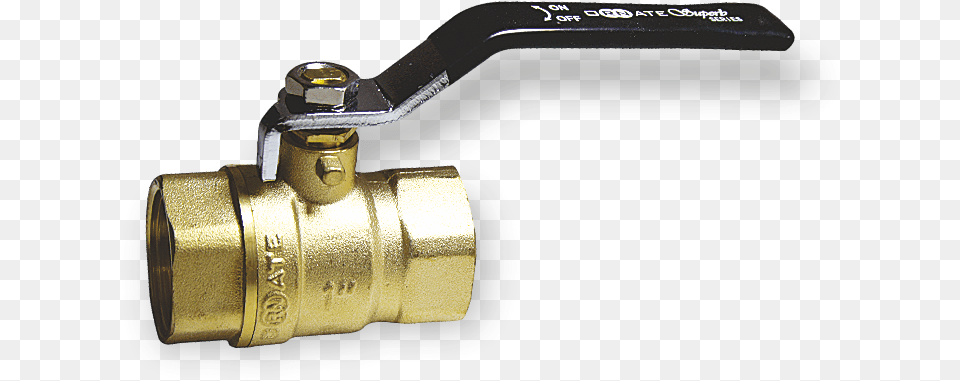 Ornate Ball Valve, Appliance, Blow Dryer, Device, Electrical Device Free Transparent Png
