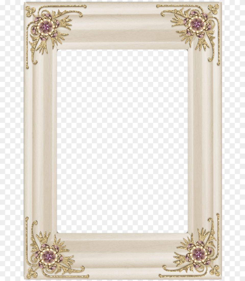 Ornate Frame The Kid Has It Portable Network Graphics, Blackboard Png Image