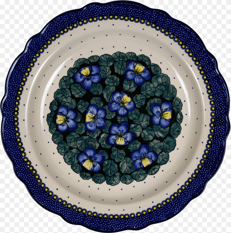 Ornate Quotbasiaquot Plate Child, Art, Pottery, Porcelain, Platter Free Png Download