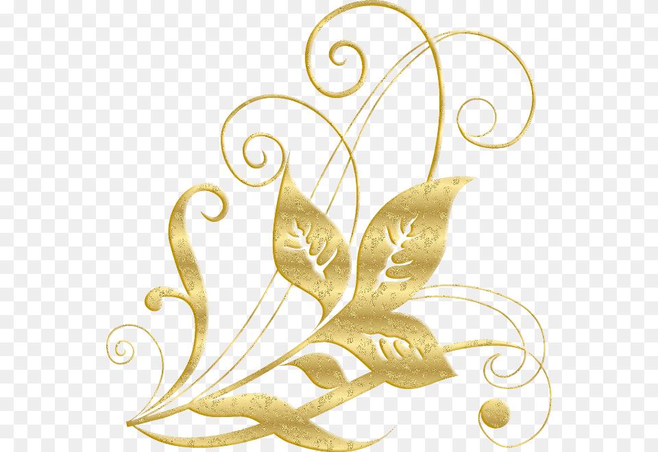 Ornement, Art, Floral Design, Graphics, Pattern Free Png