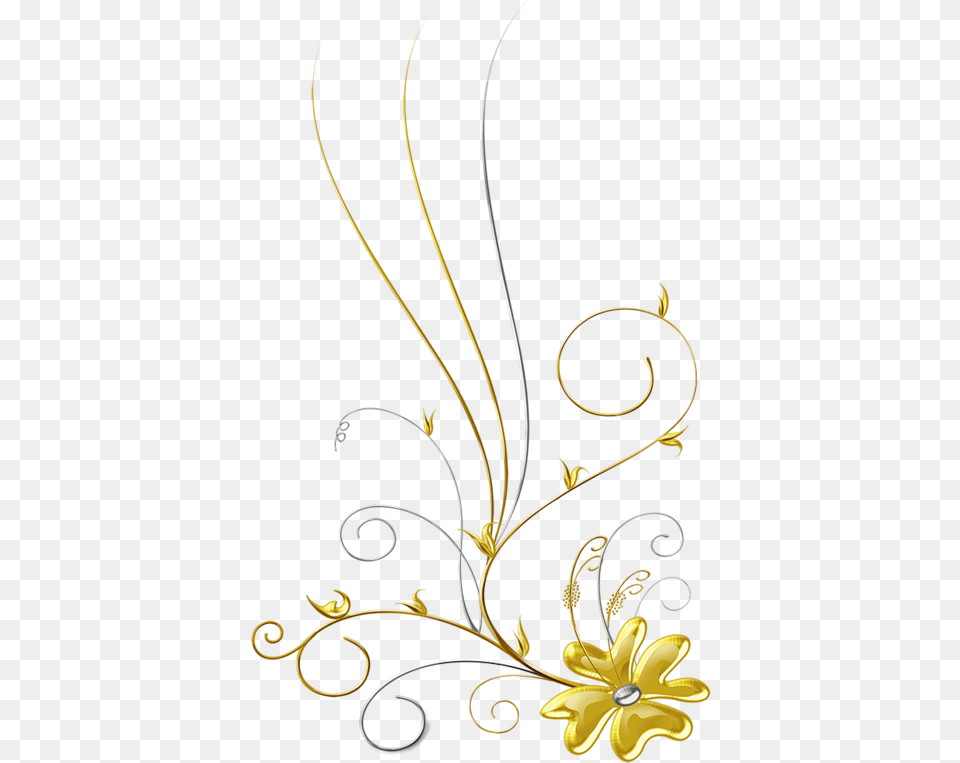 Ornement, Art, Floral Design, Graphics, Pattern Png