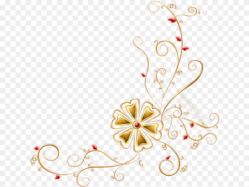 Ornement, Art, Floral Design, Graphics, Pattern Free Png