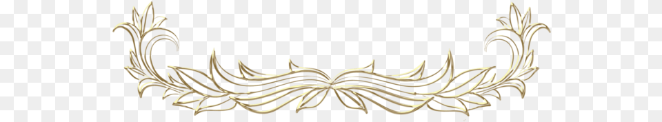 Ornement Dekorativnie Elementi, Accessories, Antler, Jewelry Free Transparent Png