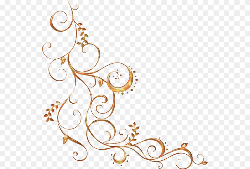 Ornement Illustration, Art, Floral Design, Graphics, Pattern Png Image