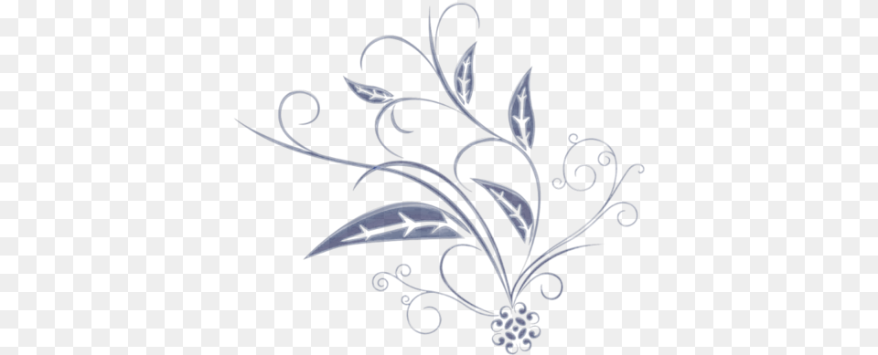 Ornement Kenar Ssleri, Art, Floral Design, Graphics, Pattern Png