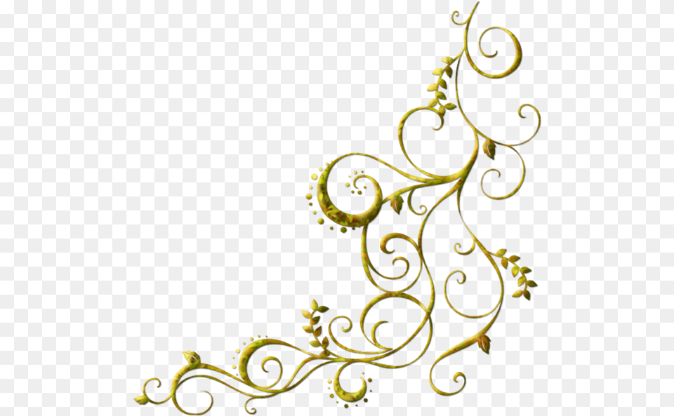 Ornement Vine Drawing, Art, Floral Design, Graphics, Pattern Free Png Download