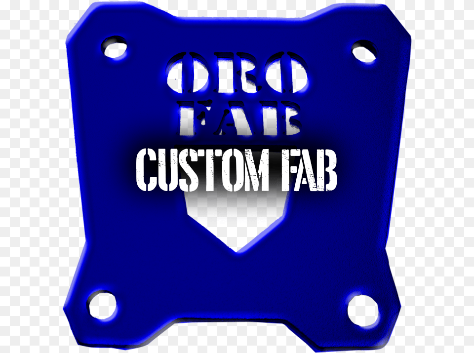 Oro Fab Logo Rolling, Badge, Electronics, Mobile Phone, Phone Free Transparent Png