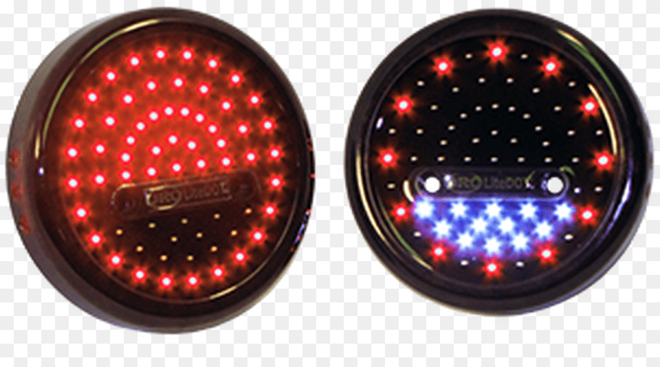 Oro Ld Oro Tail Lights, Light, Electronics, Led, Traffic Light Png Image
