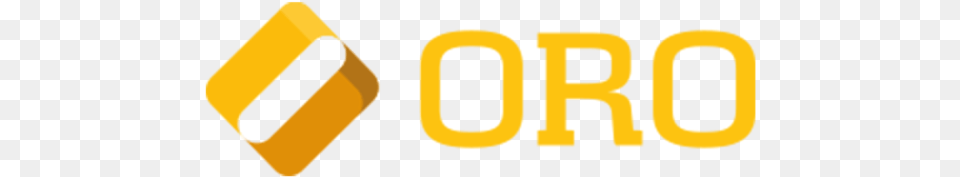 Oro Orange, Sign, Symbol, Road Sign Free Png Download