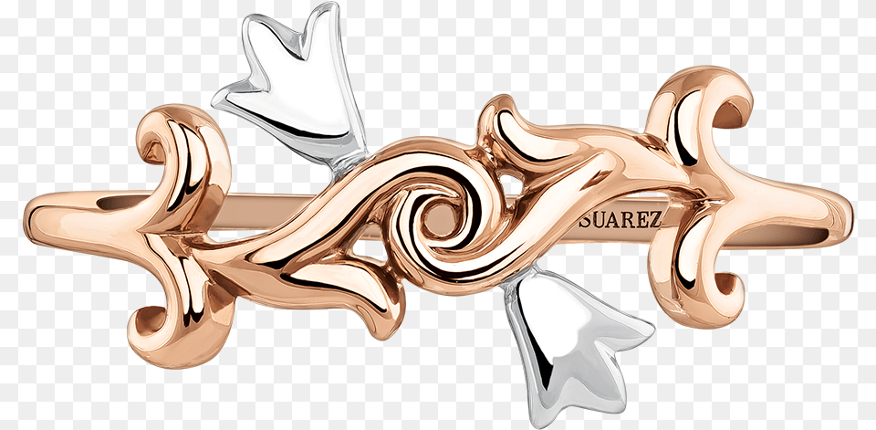 Orob V Photography, Accessories, Jewelry, Appliance, Ceiling Fan Free Transparent Png