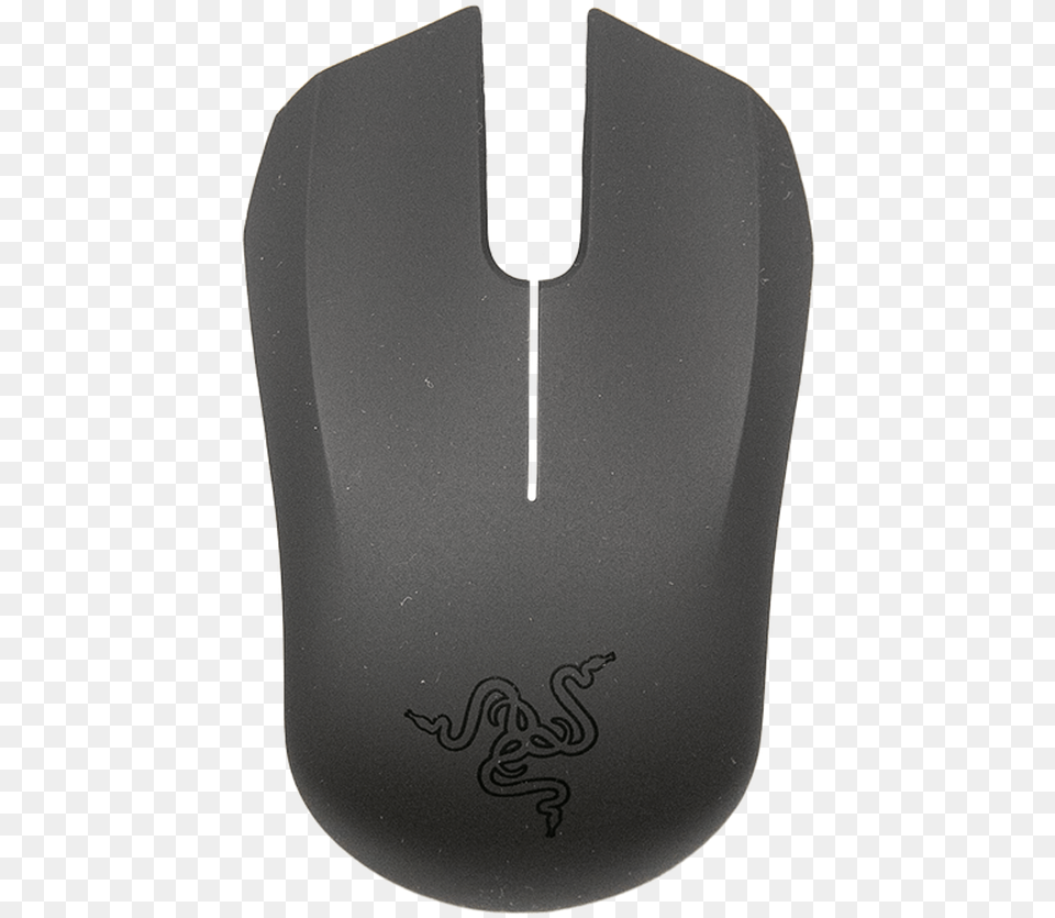 Orochi Top Cover Mouse, Computer Hardware, Electronics, Hardware Png Image