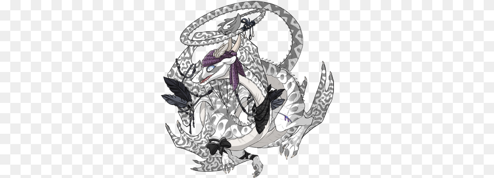 Orochimaru How To Train Dragon Flight Rising Dragon, Person Png Image