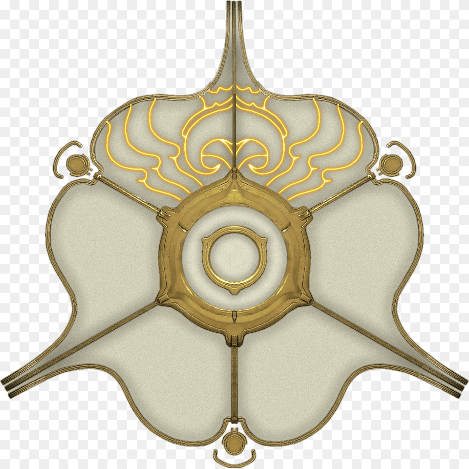 Orokinemblem Warframe Orokin Logo, Accessories, Jewelry, Locket, Pendant Png