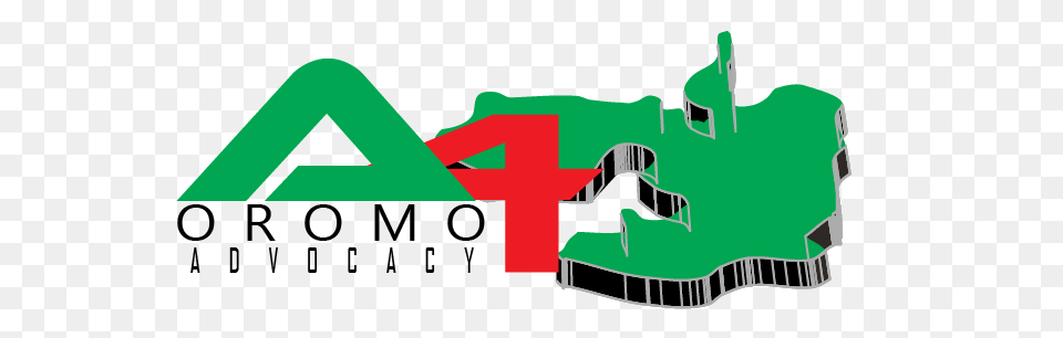Oromia I Have A Dream Advocacy For Oromia, Grass, Plant, Logo, Dynamite Free Transparent Png