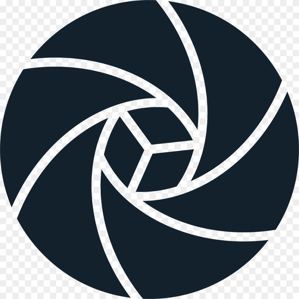 Orora Technologies, Spiral, Sphere, Soccer Ball, Ball Free Transparent Png