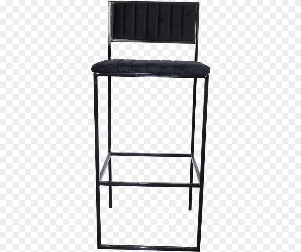 Orpheo Barstool Bar Stool, Furniture, Table Png